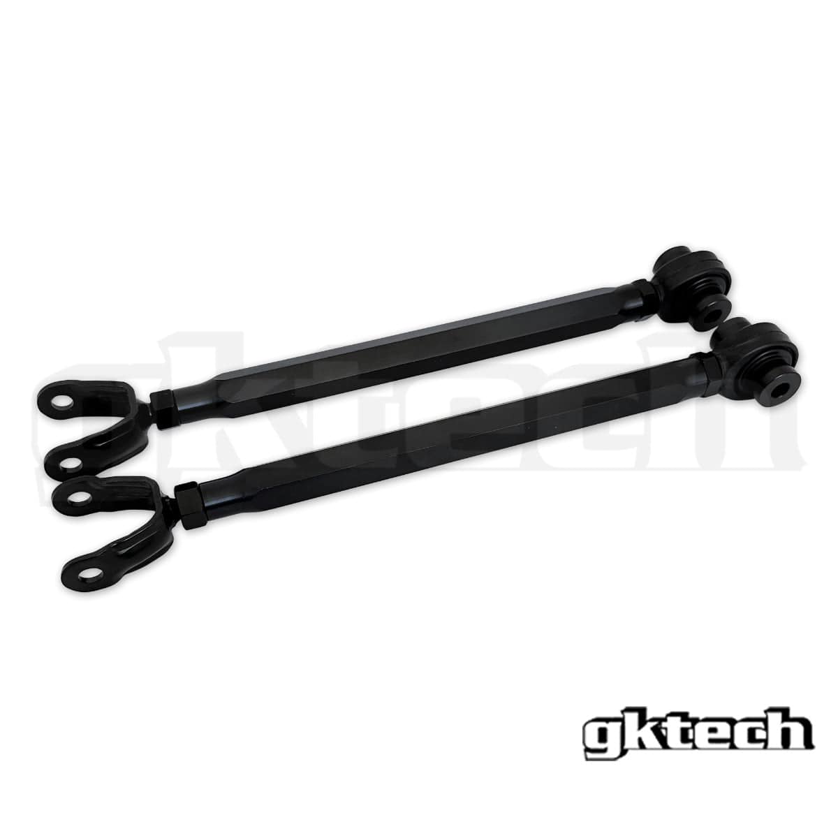 GKTECH 370z/V36 Skyline Rear Toe Arms SR