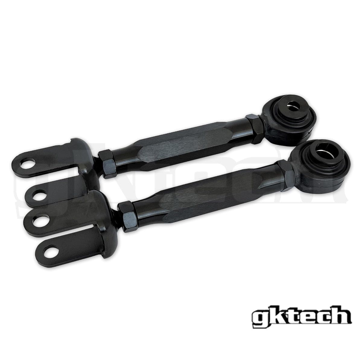 GKTECH 370z/V36 Skyline Rear traction Arms SR