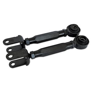 GKTECH 370z/V36 Skyline Rear traction Arms SR