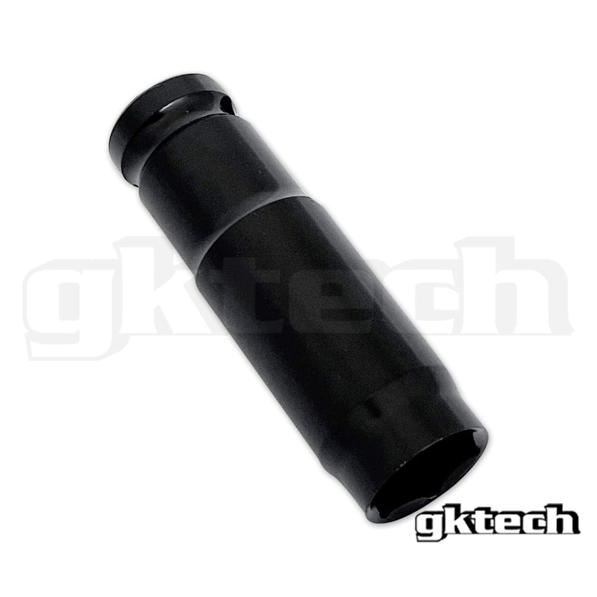 GKTECH 4 to 5 Stud Wheel Adapter Socket SR