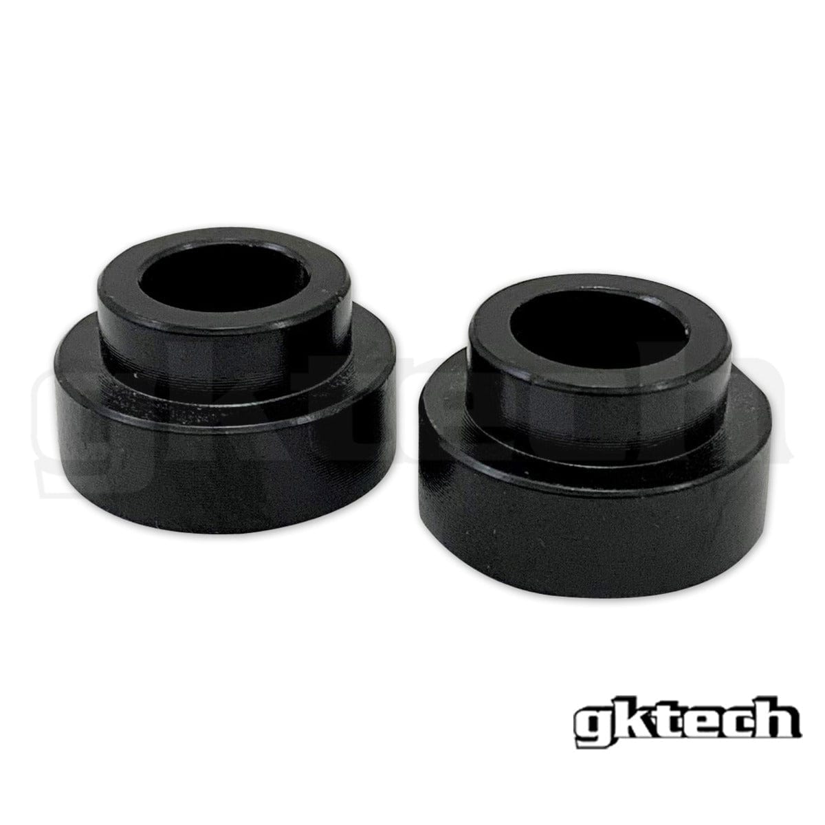 GKTECH 40mm rose joint spacers (pair) SR