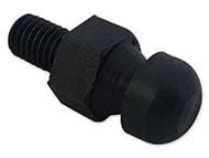 GKTech 41mm SR20, CA18, RB20 strengthened clutch pivot ball (SR20-BALL)