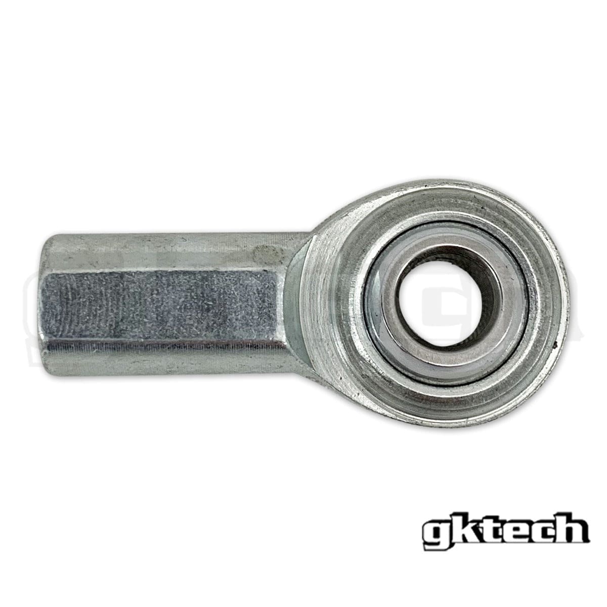 GKTECH 5/16-24RH - Hydraulic Handbrake Rose Joint SR