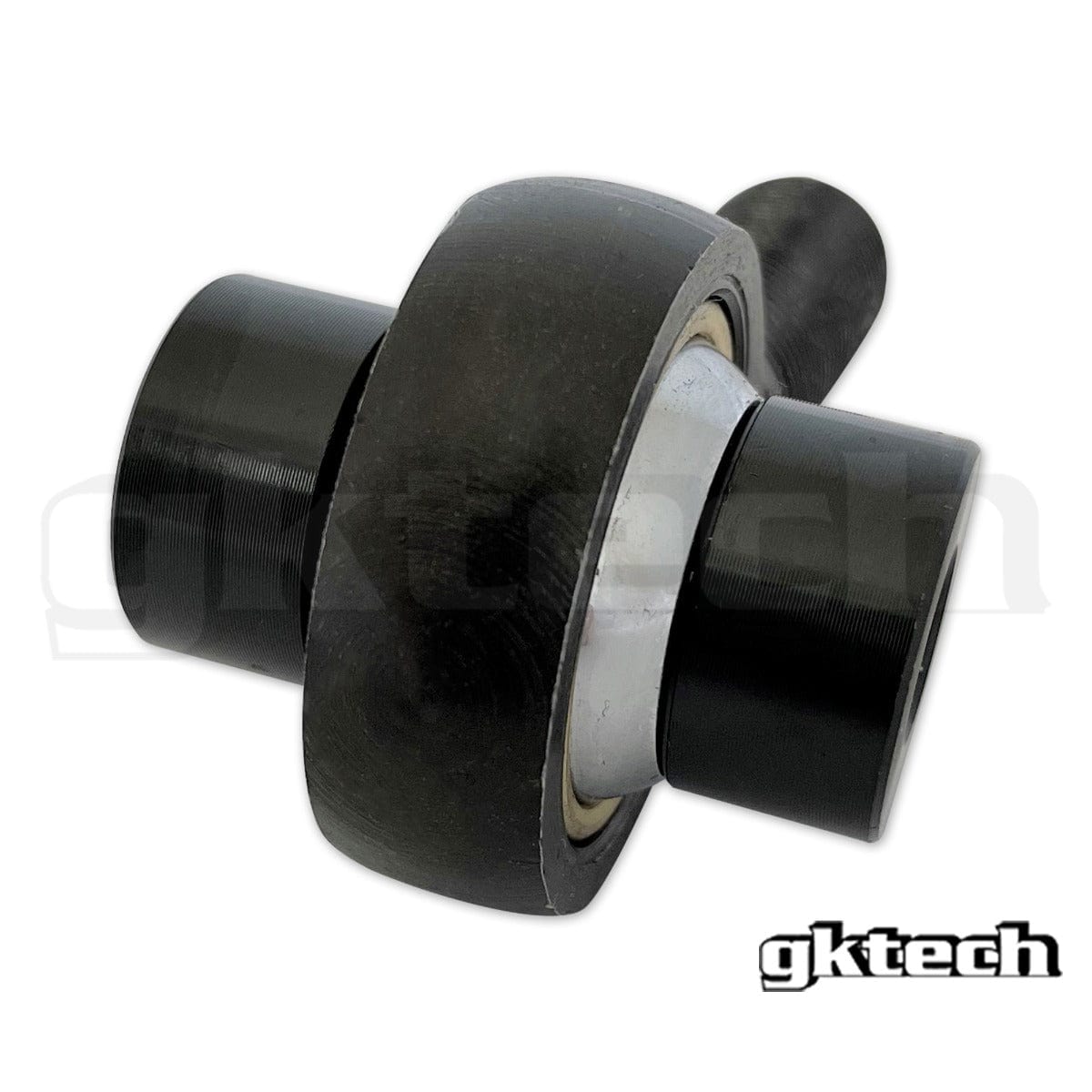 GKTECH 50mm rose joint spacers (pair) SR