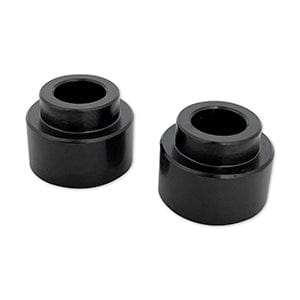 GKTECH 50mm rose joint spacers (pair) SR
