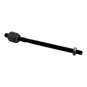 GKTECH 71mm - 255mm 86 / GR86 / BRZ Super Lock replacement inner tie rod - SOLD INDIVIDUALLY SR