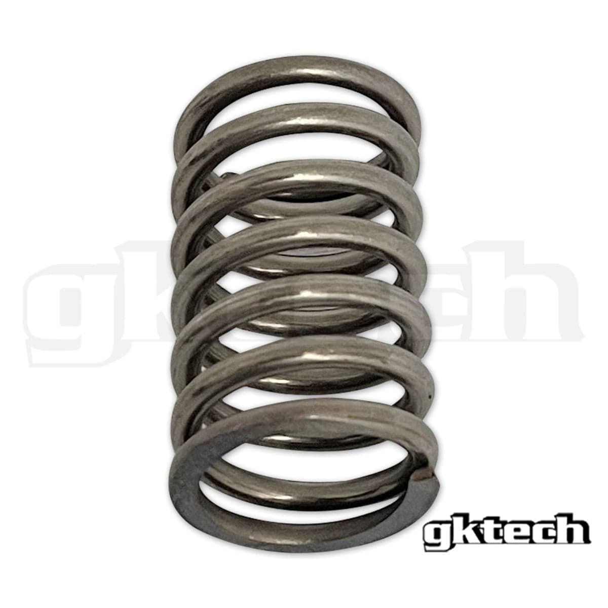 GKTECH 86 / GR86 / BRZ CLUTCH PEDAL RETURN SPRINGS SR
