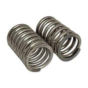 GKTECH 86 / GR86 / BRZ CLUTCH PEDAL RETURN SPRINGS SR