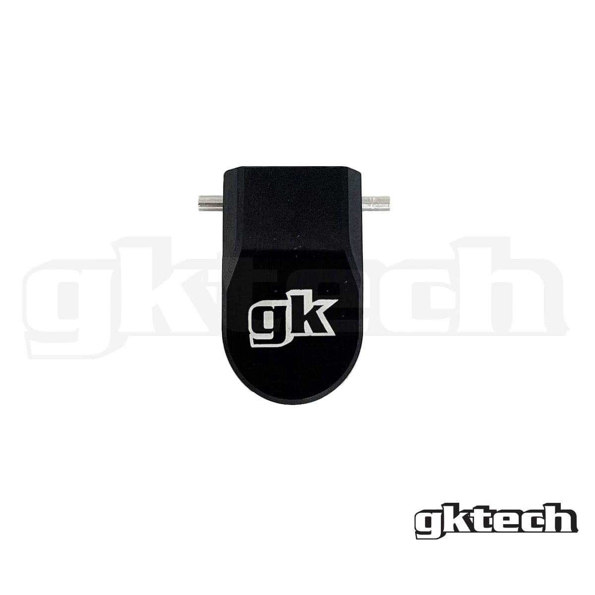 GKTECH 86 / GR86 / BRZ Fuel starvation door flap SR