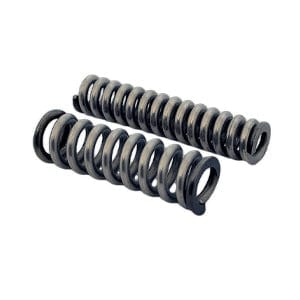 GKTECH 86 / GR86 / BRZ GEARBOX SHIFTER RETURN SPRING KIT SR