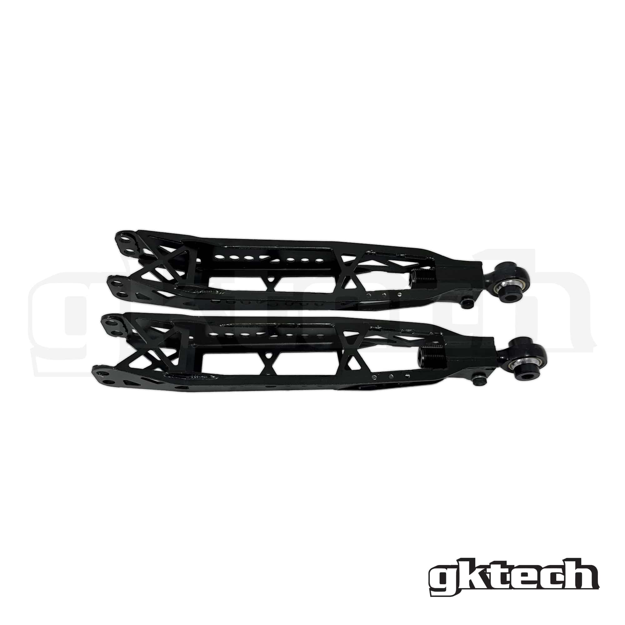 GKTECH 86 / GR86 / BRZ Rear Lower Control Arms (RLCA's) SR