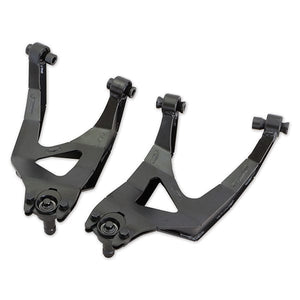 GKTech 86, GR86, BRZ Rear upper camber arm (RUCA) (GT86-RUCA)