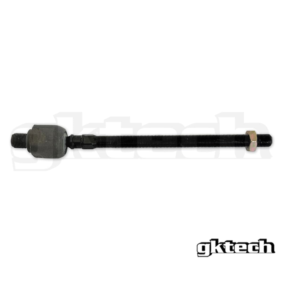 GKTECH 86 / GR86 / BRZ Super Lock replacement inner tie rod - SOLD INDIVIDUALLY SR