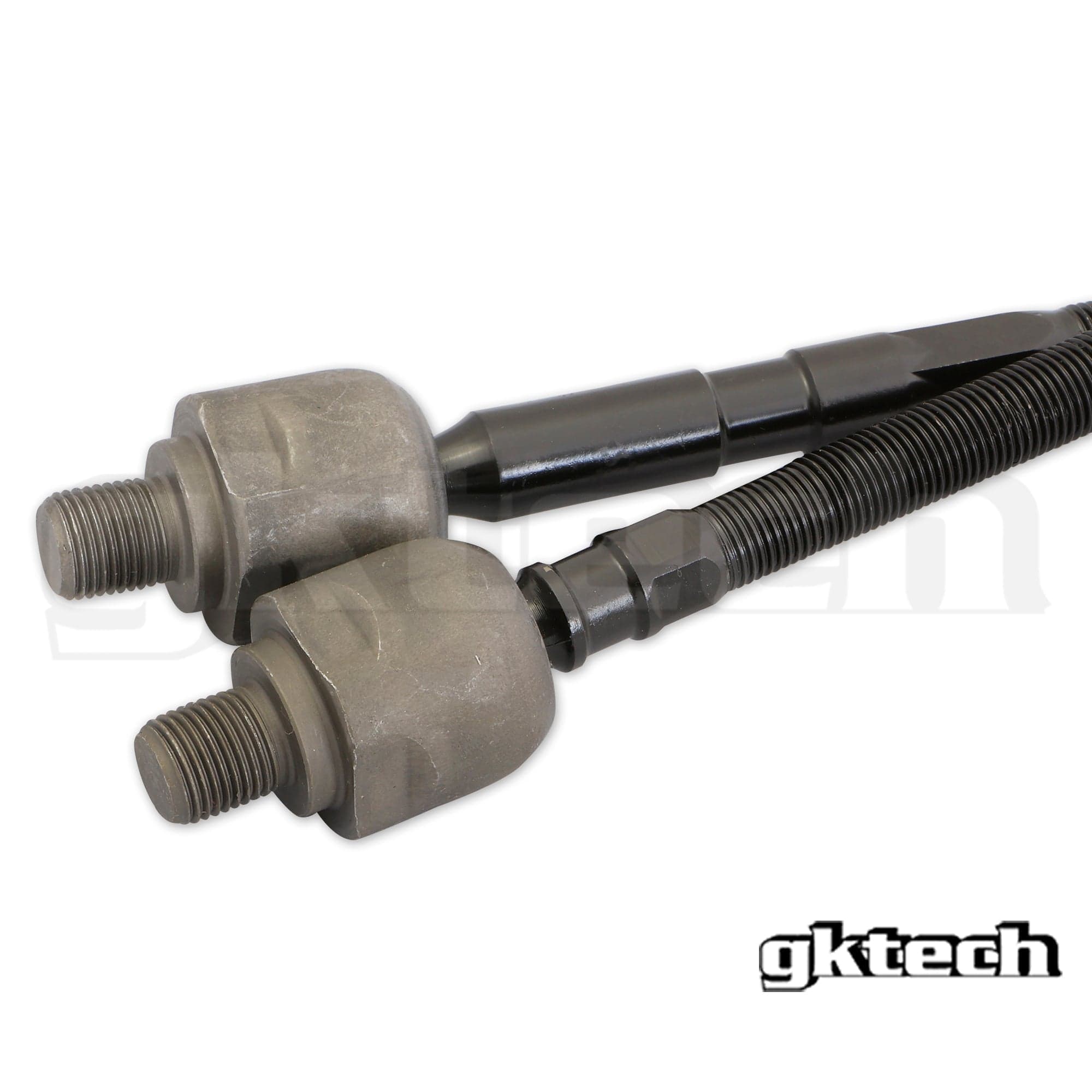 GKTECH 86 / GR86 / BRZ Super Lock replacement inner tie rod - SOLD INDIVIDUALLY SR