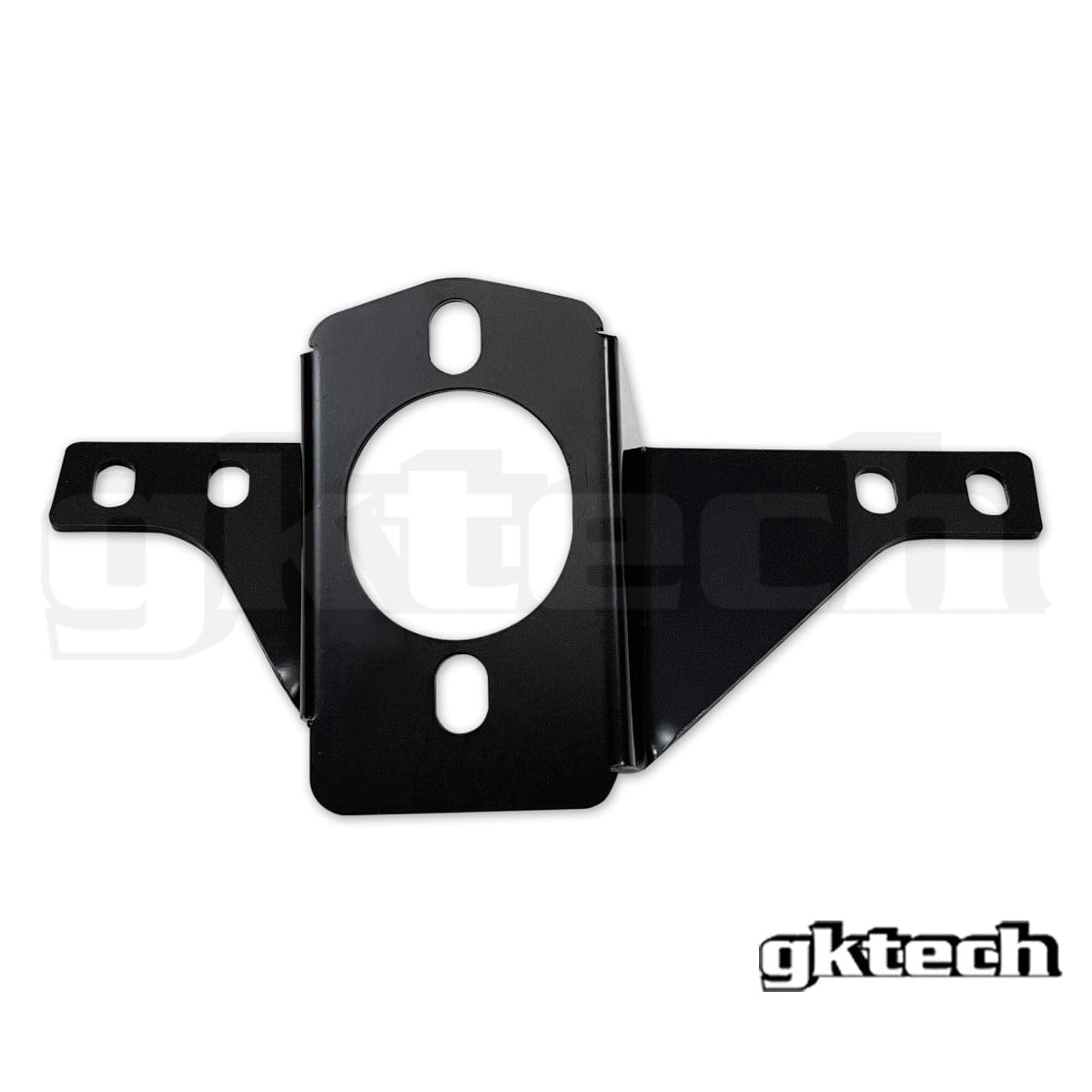 GKTECH additional support brace to suit 350z hydraulic handbrake assembly SR
