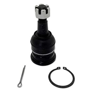 GKTech BJ274 Ball Joint - 20mm Extended (9319478151683)