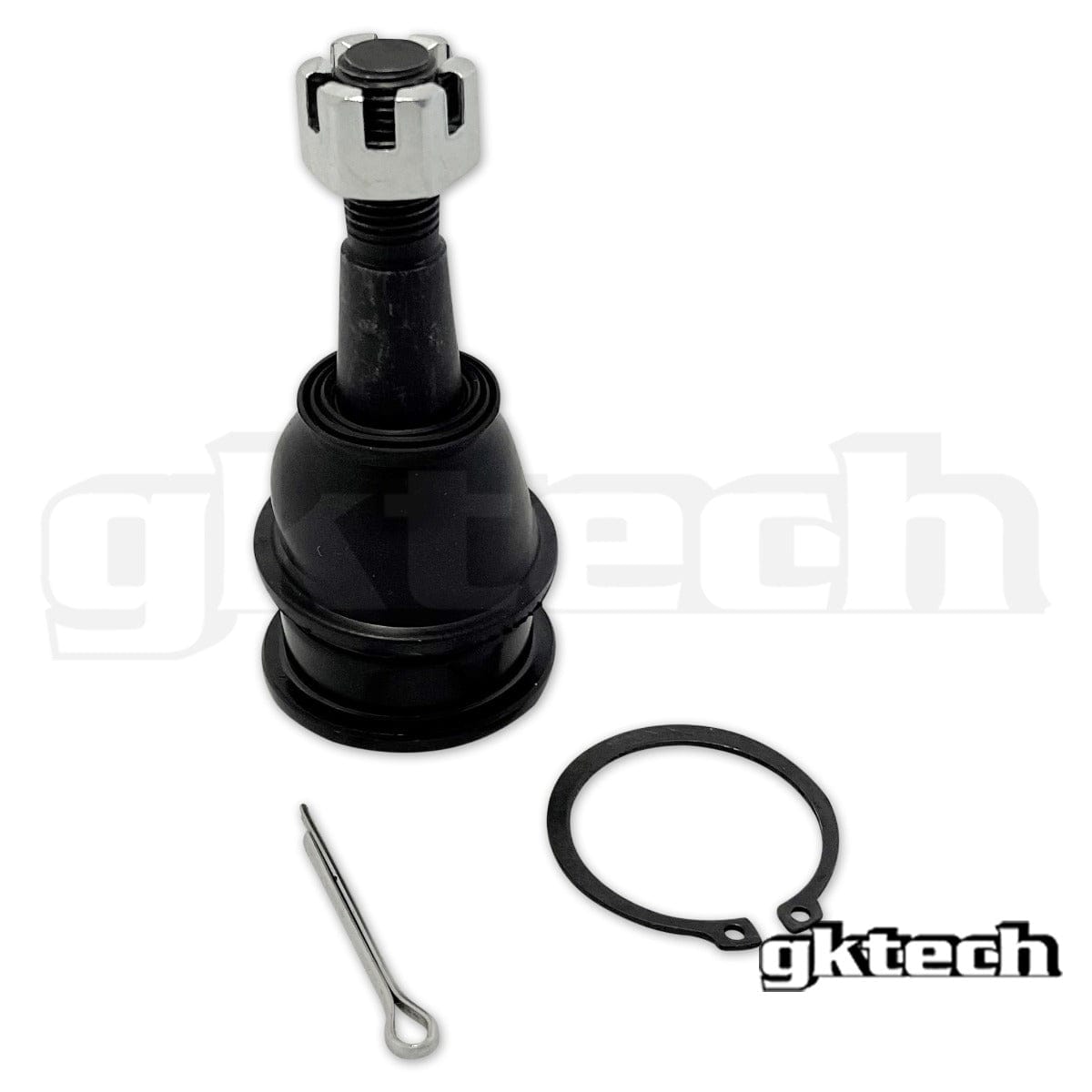 GKTECH BJ291 Ball Joint - 20mm Extended SR