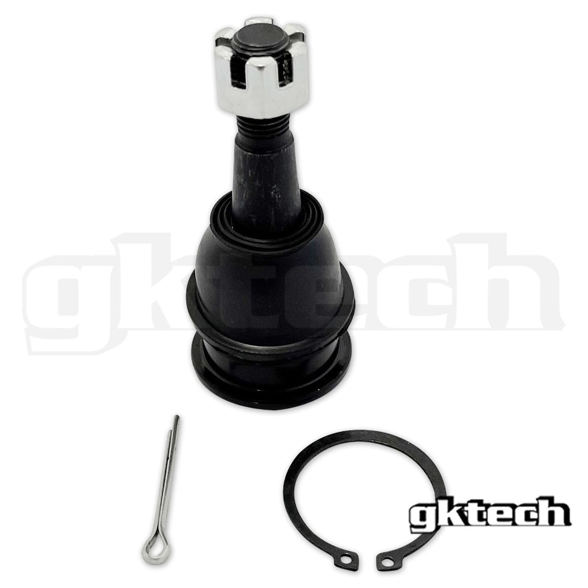 GKTECH BJ291 Ball Joint - 20mm Extended SR