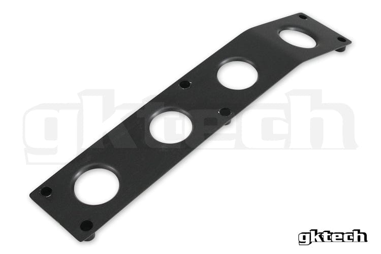 GKTECH Black S14/S15 SR20DET (VCT) Spark Plug Cover SR