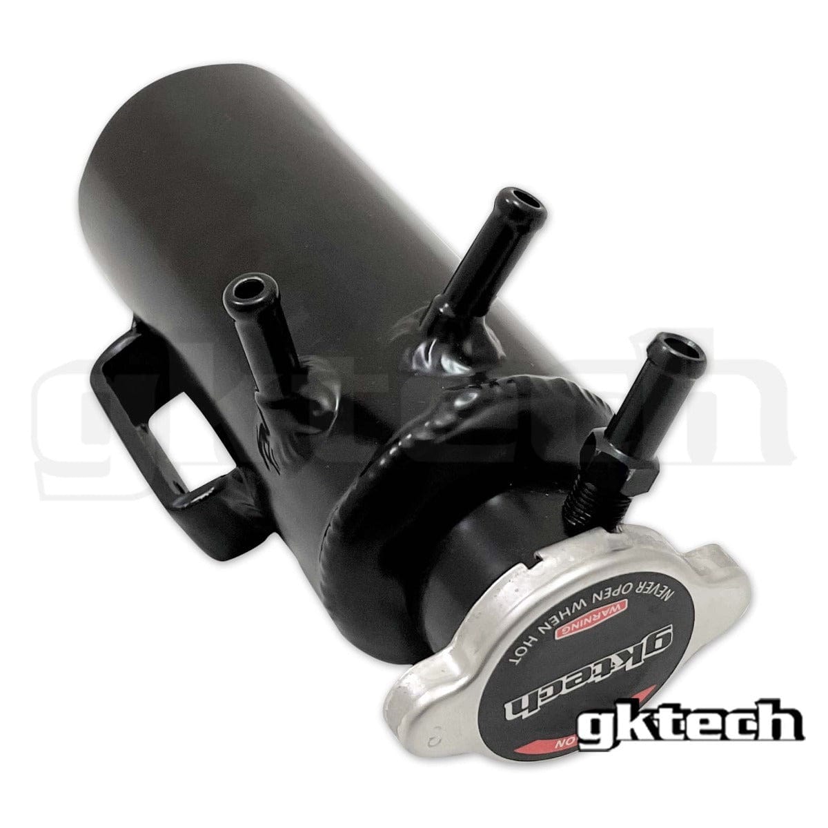 GKTECH Coolant Breather Tank/Swirl Pot SR