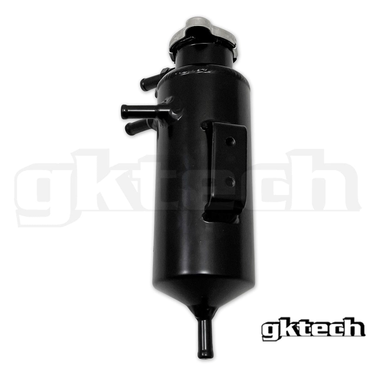 GKTECH Coolant Breather Tank/Swirl Pot SR