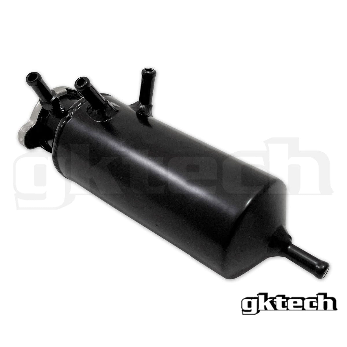 GKTECH Coolant Breather Tank/Swirl Pot SR