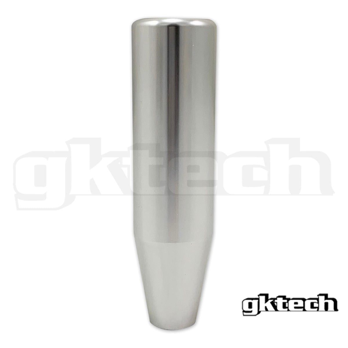 GKTECH Extra Long Weighted Gearknob SR