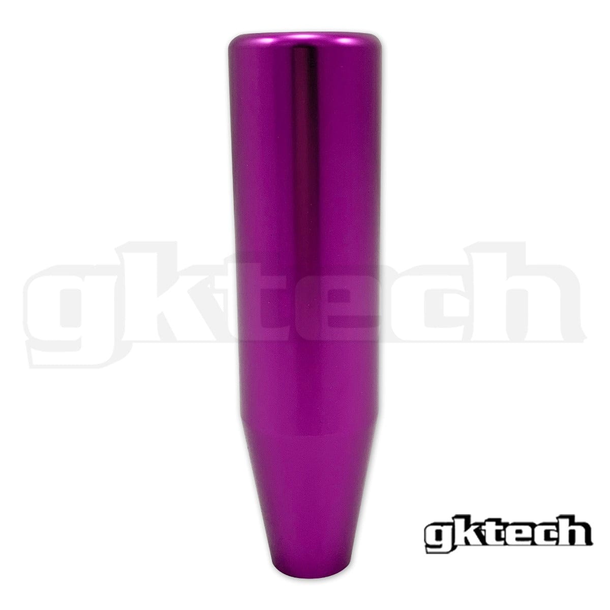 GKTECH Extra Long Weighted Gearknob SR