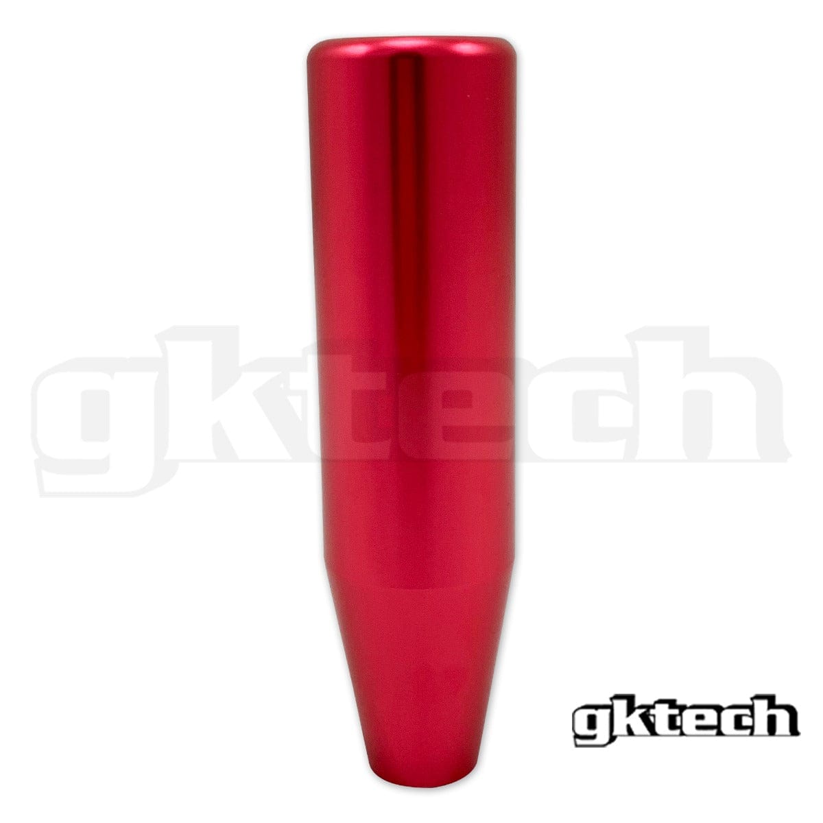 GKTECH Extra Long Weighted Gearknob SR