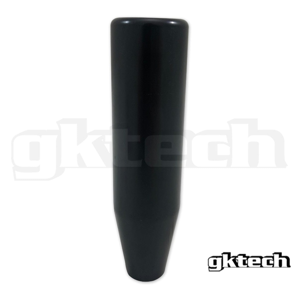 GKTECH Extra Long Weighted Gearknob SR