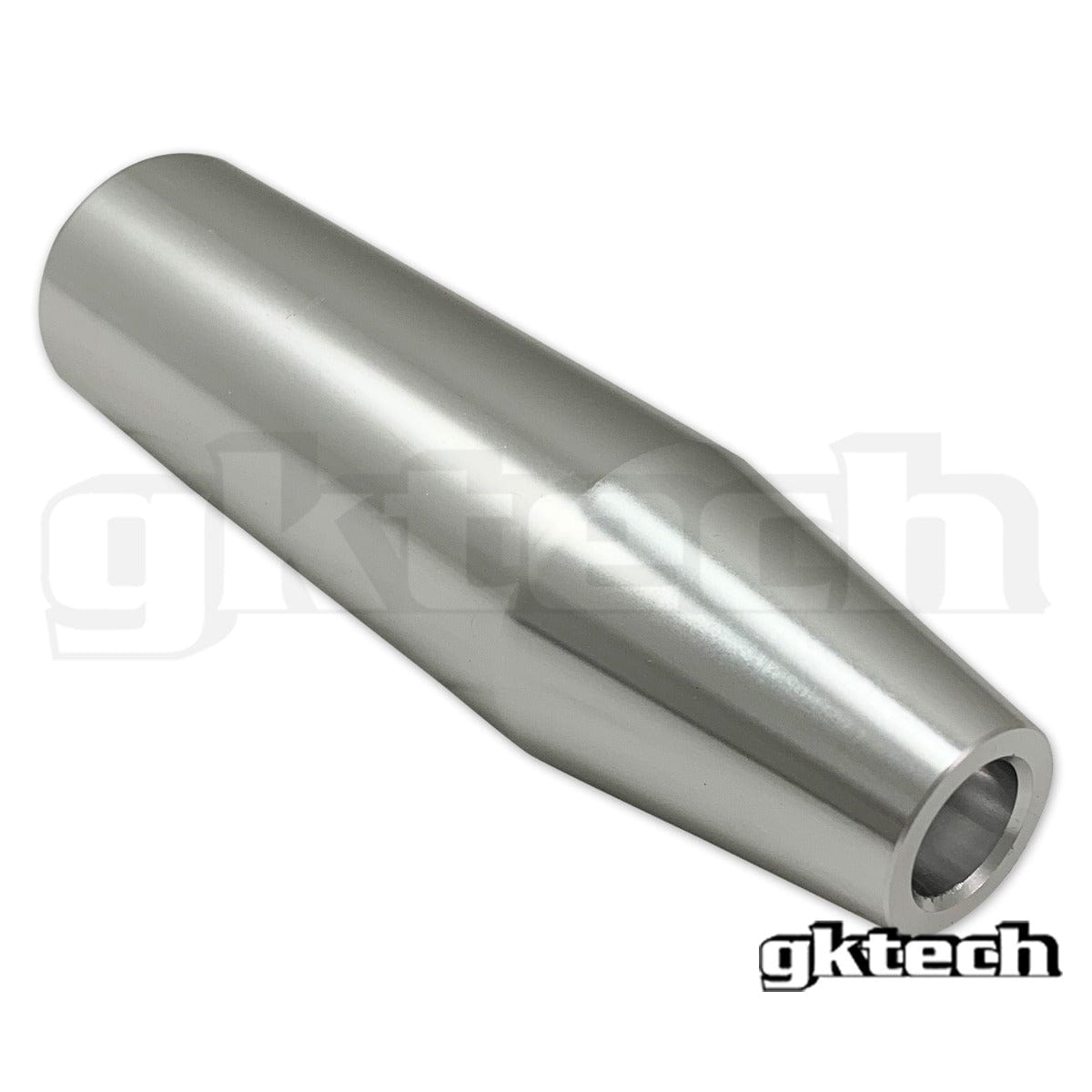 GKTECH Extra Long Weighted Gearknob SR