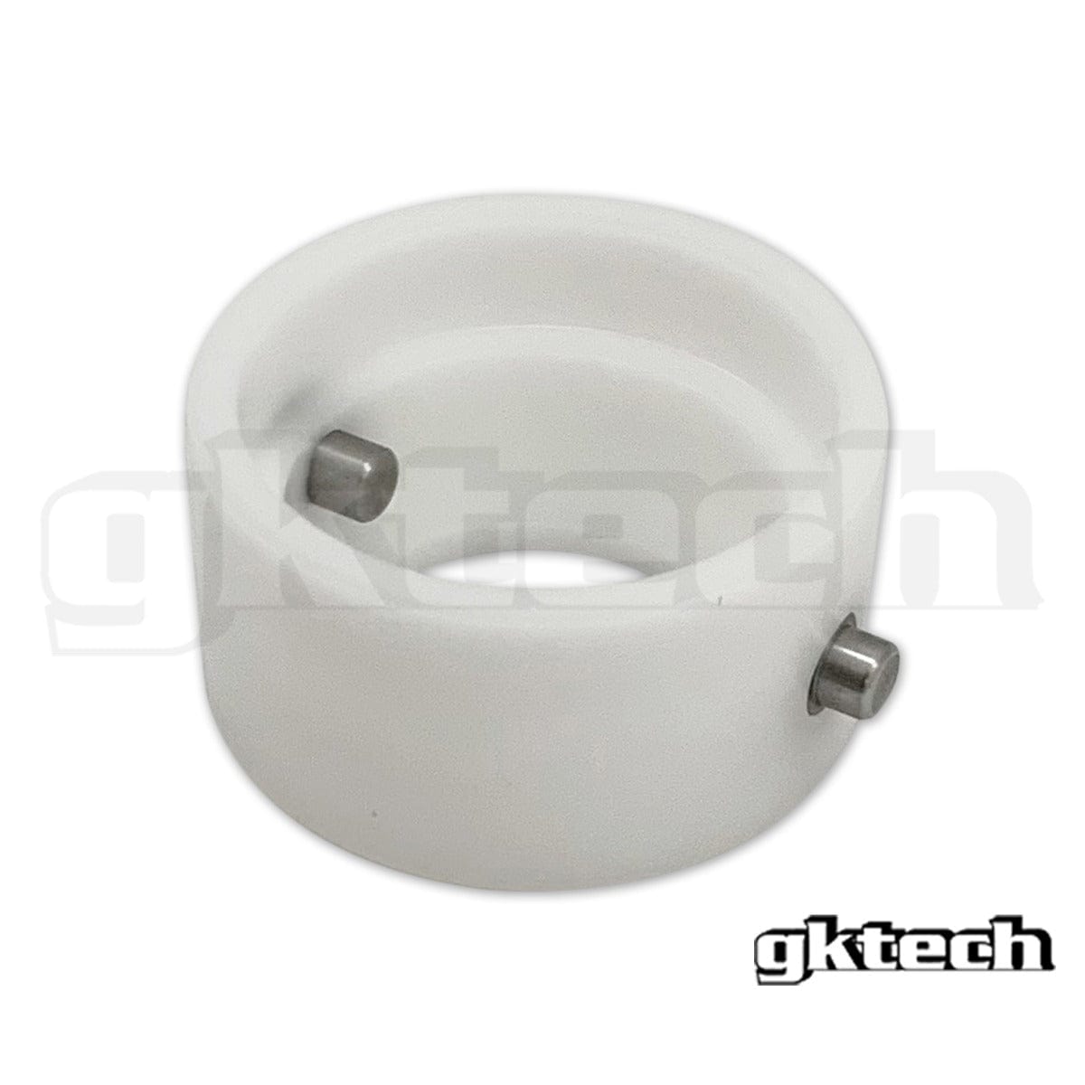 GKTECH Gear Shifter Cup socket replacement SR