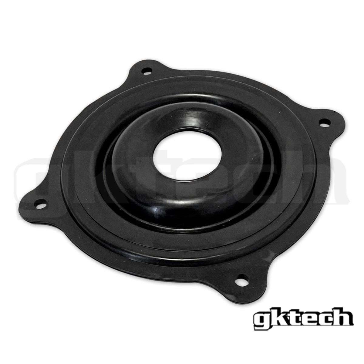 GKTECH Gear shifter insulator SR