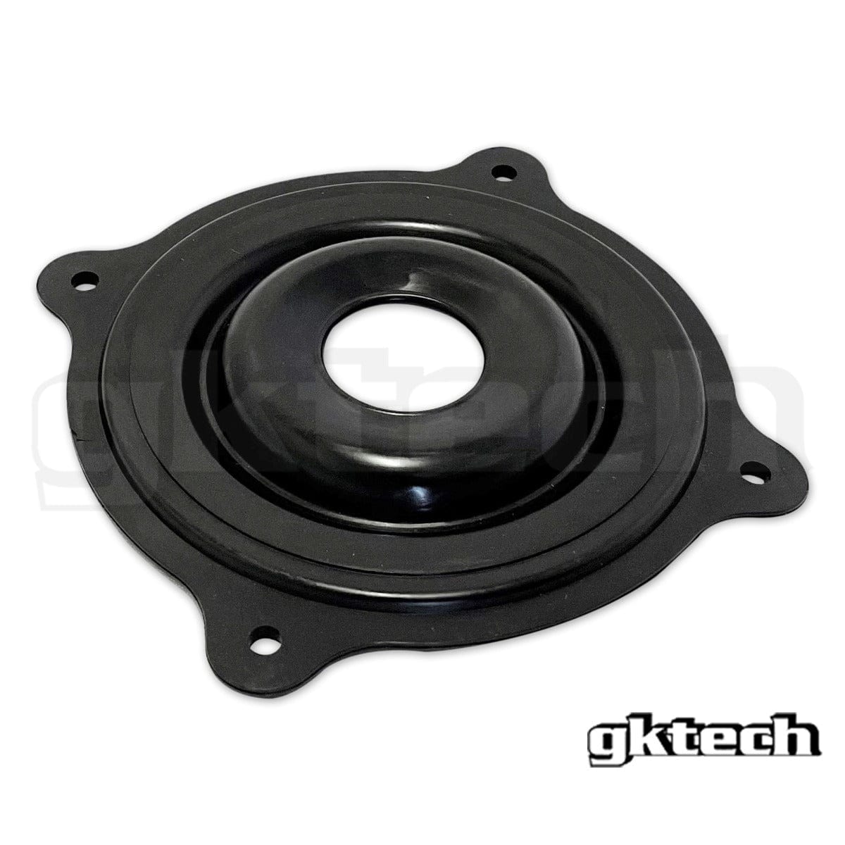GKTECH Gear shifter insulator SR