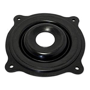 GKTECH Gear shifter insulator SR