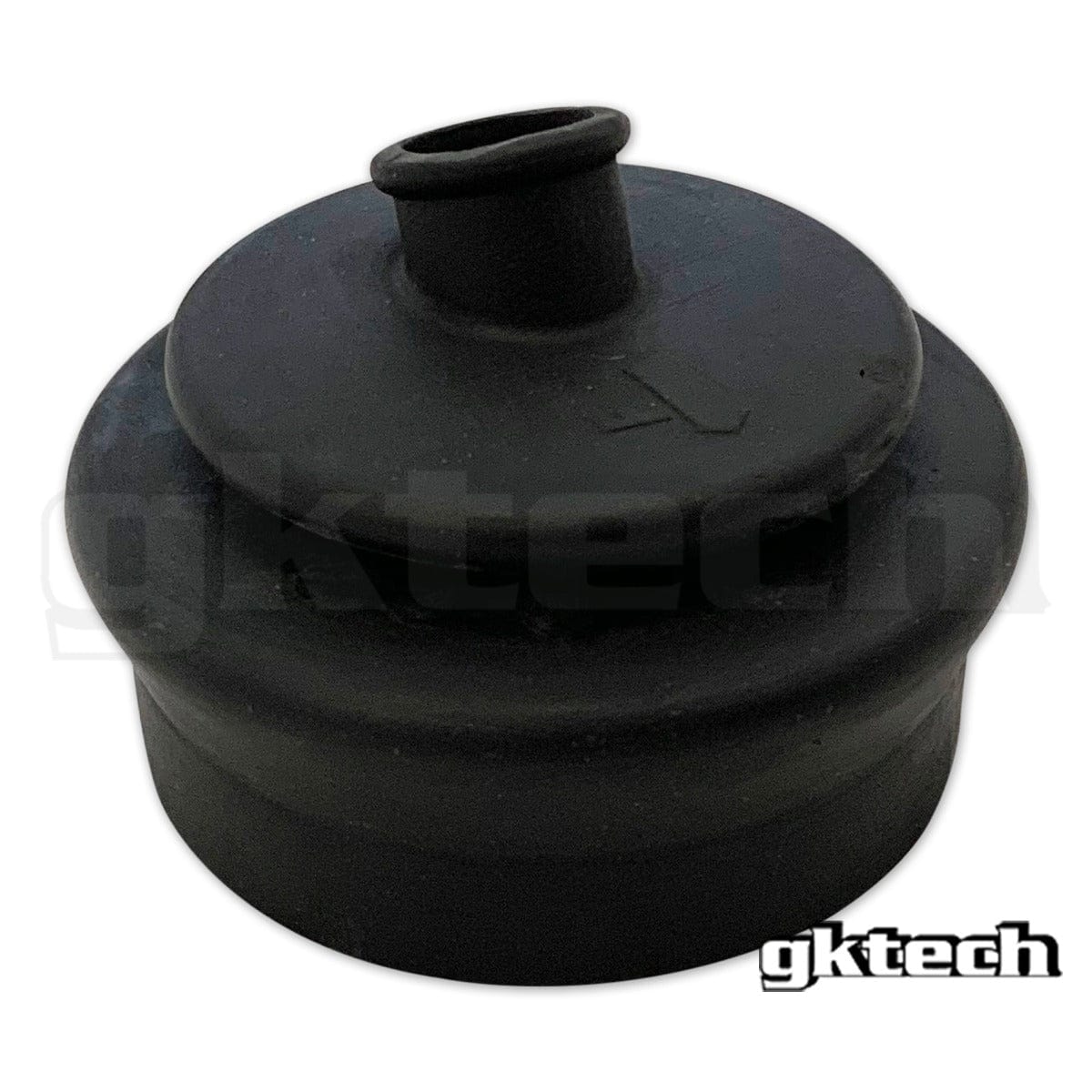 GKTECH Gearbox shifter boot SR
