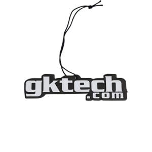 GKTECH Gktech Air freshener SR