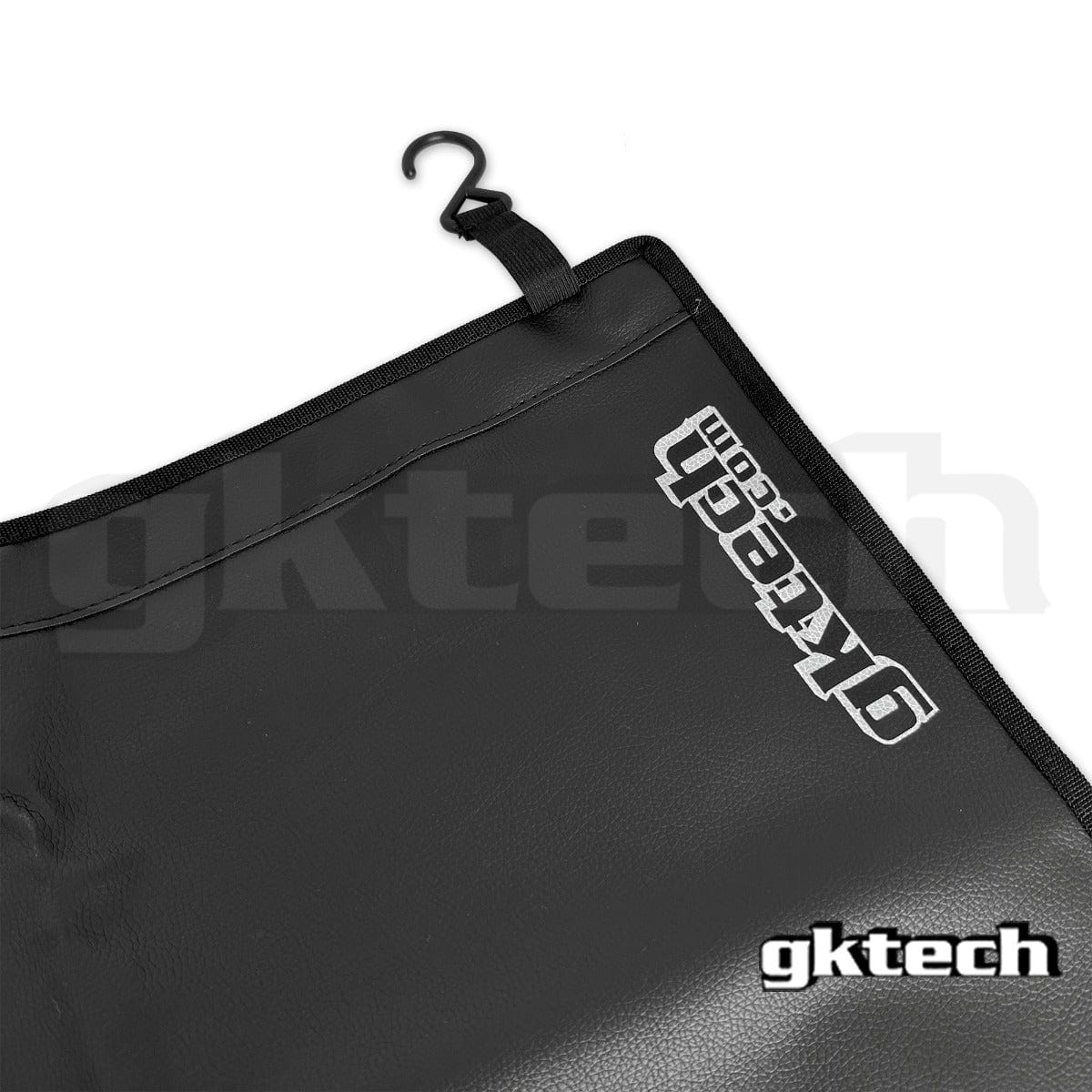 GKTECH GKTECH branded guard protector SR