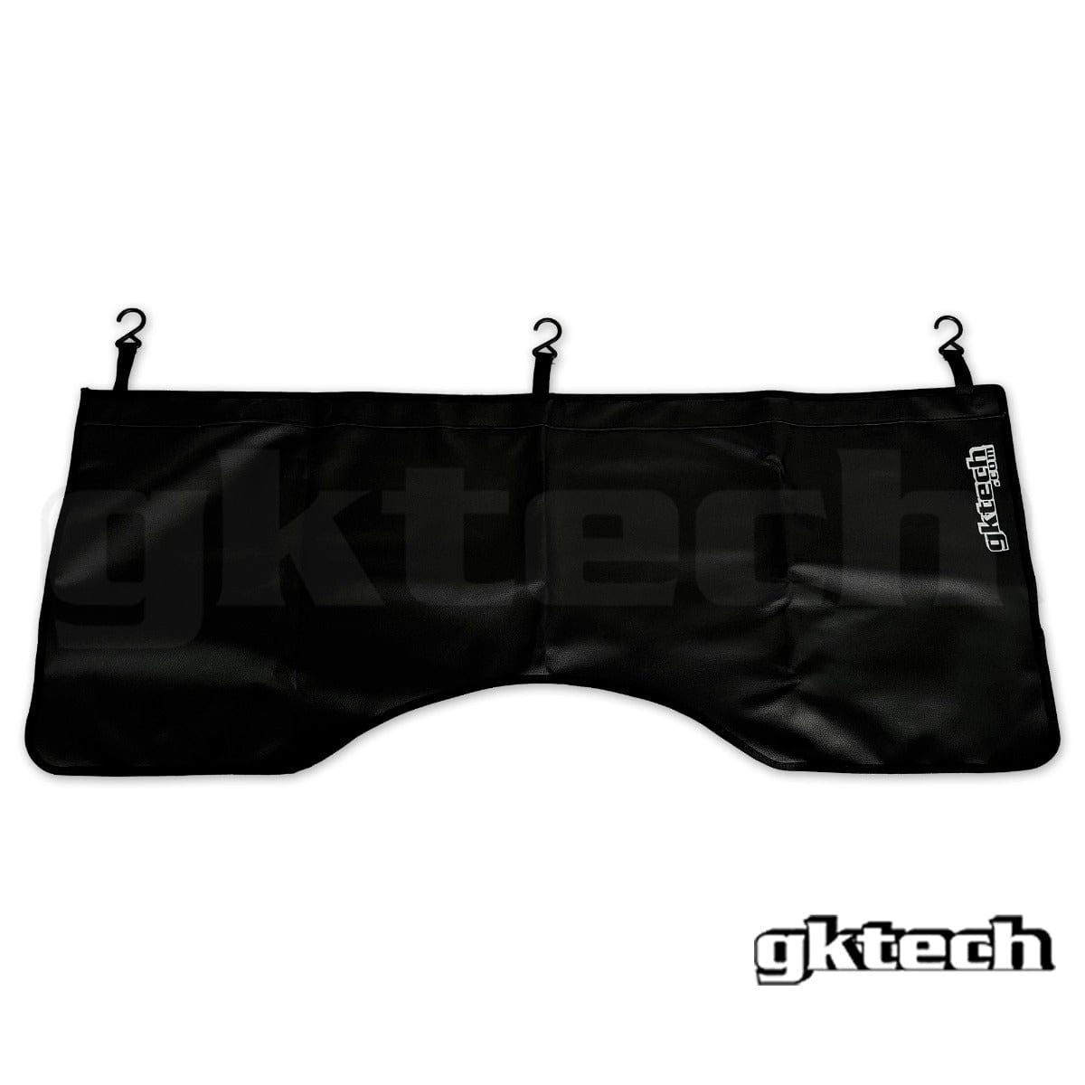 GKTECH GKTECH branded guard protector SR