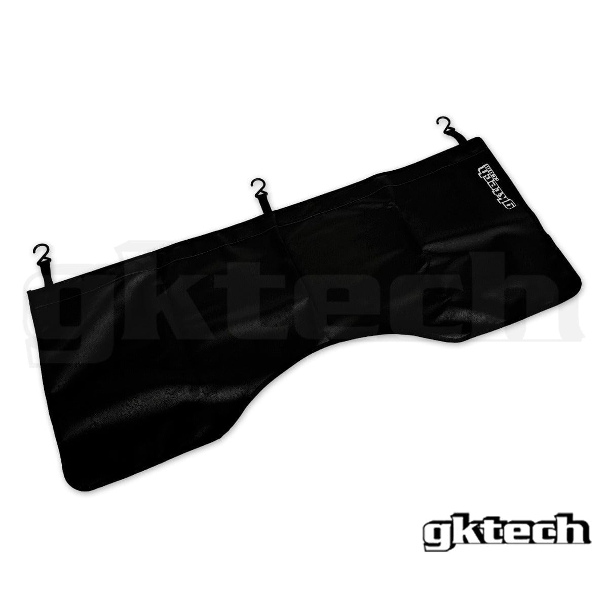 GKTECH GKTECH branded guard protector SR