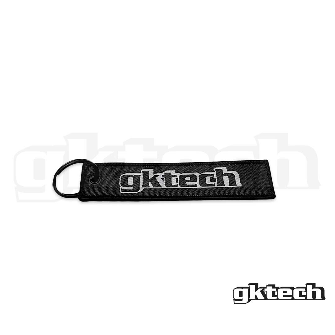 GKTECH GKTECH Flight Key chain SR