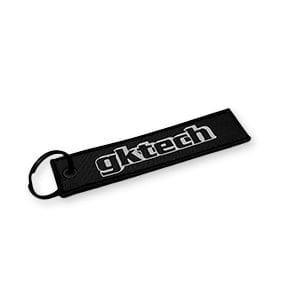 GKTech Flight Key chain (FABR-KEYR)