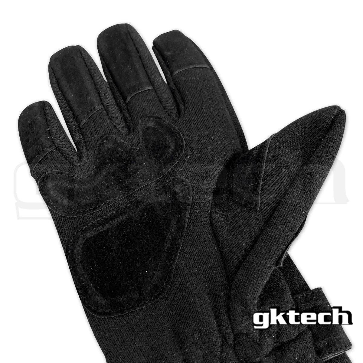 GKTECH GKtech Racing gloves SR
