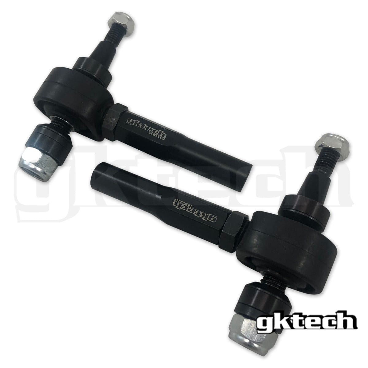 GKTECH GTR/Z32 300zx High misalignment Tie Rod Ends SR