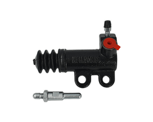 HFM.Parts 13/16 Big Bore Clutch Slave Cylinder (BBCS-RB-AR)