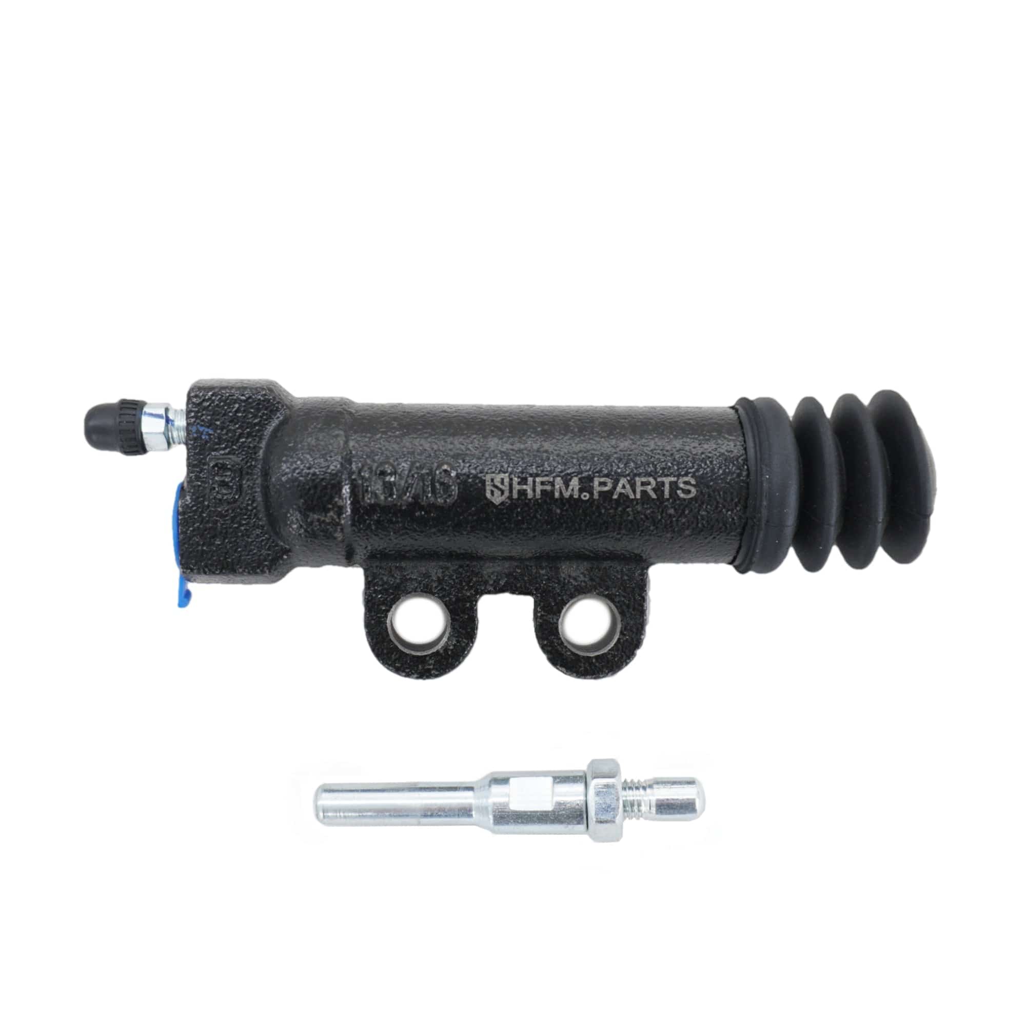 GKTECH HFM.Parts Big Bore Clutch Slave Cylinder (pull-type) SR