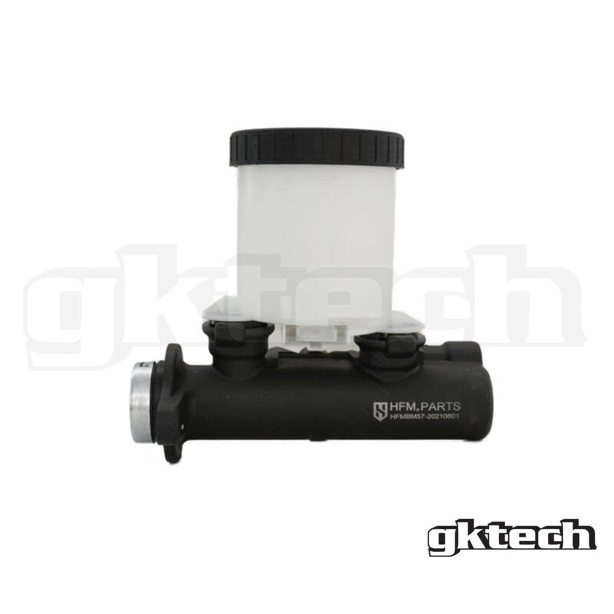 GKTECH HFM.Parts BM57 Brake Master Cylinder - LHD SR
