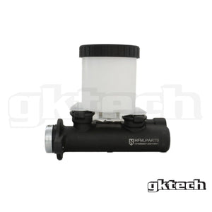 HFM.Parts BM57 Brake Master Cylinder - LHD (HFM-NISS-BRK-0024-LHD)