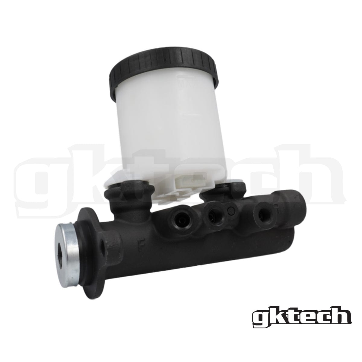 GKTECH HFM.Parts BM57 Brake Master Cylinder - LHD SR