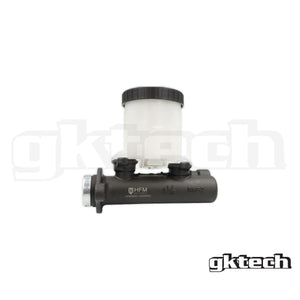 HFM.Parts BM57 Brake Master Cylinder (HFM-NISS-BRK-00024-A)